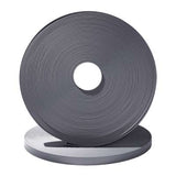 1/4 Roll - 13mm wide Standard Thickness Biothane (Beta 520)