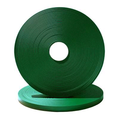 1/4 Roll - 19mm wide Standard Thickness Biothane (Beta 520)