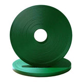 1/4 Roll - 16mm wide Standard Thickness Biothane (Beta 520)