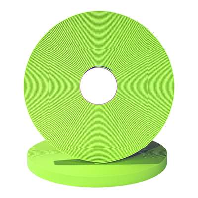 19mm wide Standard Thickness Biothane Multiple Colours