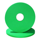 19mm wide Standard Thickness Biothane Multiple Colours