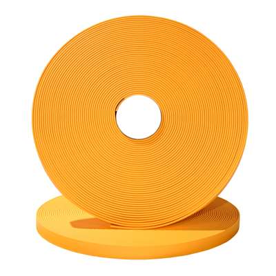 1/4 Roll - 25mm wide Standard Thickness Biothane (Beta 520)