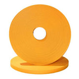 1/4 Roll - 13mm wide Standard Thickness Biothane (Beta 520)