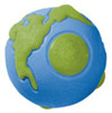 Orbee Tuff Planet Ball