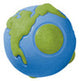 Orbee Tuff Planet Ball