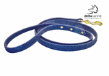 Supergrip Biothane Dog Lead 19mm x 1.6M