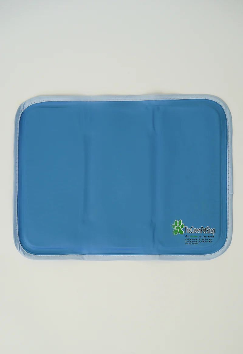 Cool Pet Pad - Reduced to clear