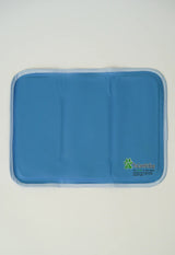 Cool Pet Pad - Reduced to clear