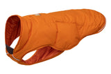 Ruffwear Quinzee Jacket